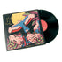 Mordechai | LP